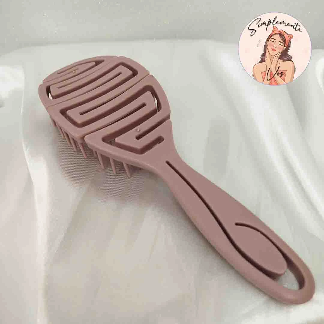 Cepillo Desenredante Flex - Image 2
