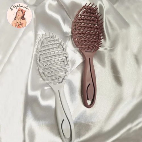 Cepillo Desenredante Flex