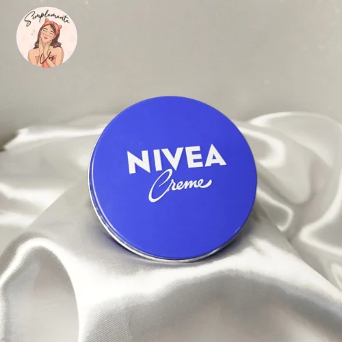 Nivea Creme