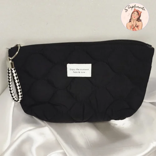 Neceser Nube de Mely Beauty