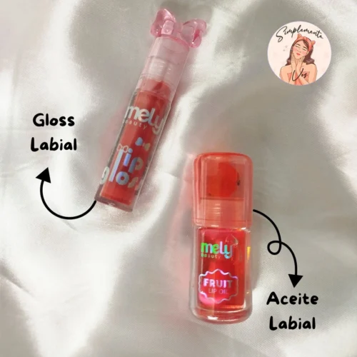 ¡Mamá Se Merece un Mimo! Kits de Belleza