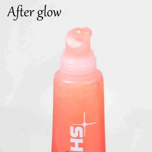 Shine Up de Mely Beauty - Image 2